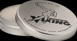 Viking schaatsvet klein