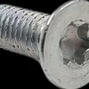 Viking Slider torx bout M6x16mm
