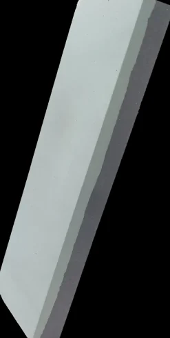 Viking slijpsteen
