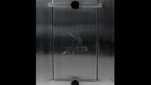 Viking Slijptafel