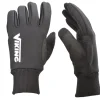 Viking snijvaste handschoenen