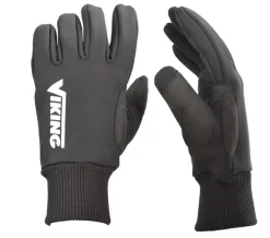 Viking snijvaste handschoenen
