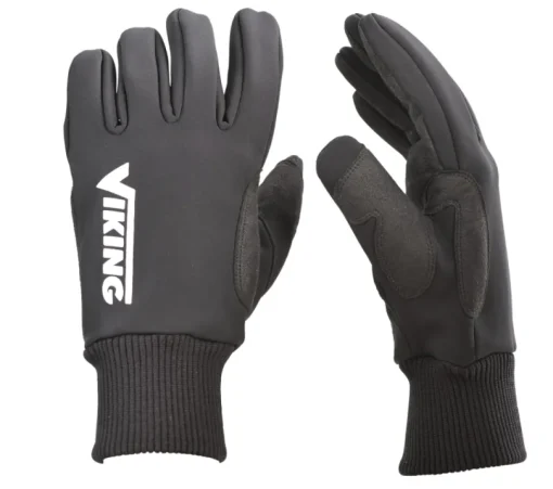 Viking snijvaste handschoenen