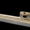 Viking V-360