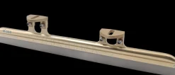 Viking V-360