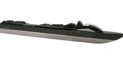 Viking VC450 Cruiser