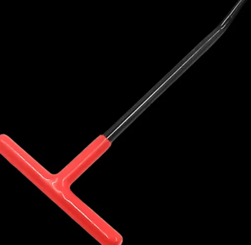 Viking veerspanner Sapphire/Eclipse/Nanoflex