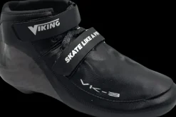 Viking VK-3