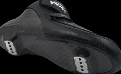 Viking VK-3