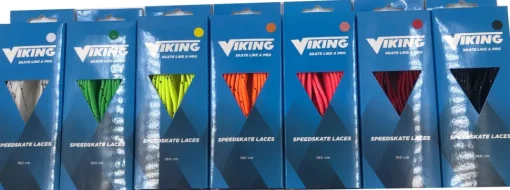 Viking waxveter 160cm