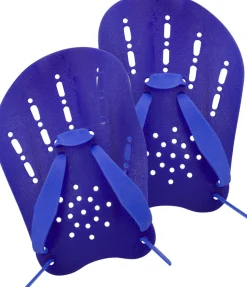 Waimea Zwempeddels