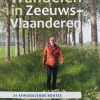 Wandelen in Zeeuws-Vlaanderen