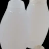 waterflesjes 130-135ml