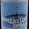 waterstop spray 400ml