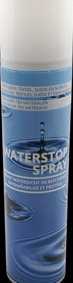 waterstop spray 400ml
