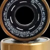 Wicked Bart Swings ceramic, 16-pack