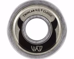 Wicked ILQ9CL