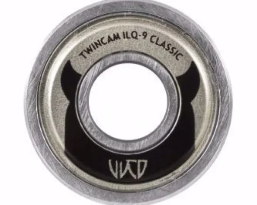 Wicked ILQ9CL