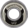 Wicked ILQ9CL 16-pack