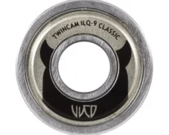 Wicked ILQ9CL 16-pack