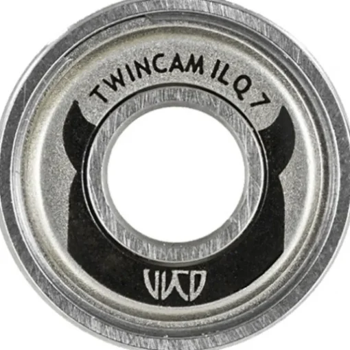 Wicked Twincam ILQ 7 12-pack