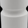 witte bidon 750ml