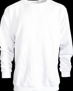 witte sweater
