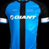 Zaes Giant Fietsshirt