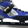 Zandstra 1144 met Bont Sonic