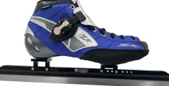 Zandstra 1144 met Bont Sonic