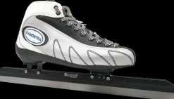 Zandstra 1155 met Bont Sonic