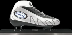 Zandstra 1155 met Bont Sonic