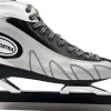Zandstra 1155 met Raps V8 inline