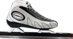 Zandstra 1155 met Raps V8 inline