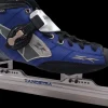 Zandstra 1144 met zandstra toolsteel