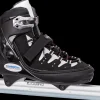 Zandstra comfort noor 1592