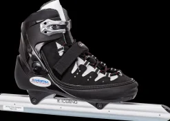 Zandstra comfort noor 1592