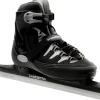 Zandstra Comfort noor 1392