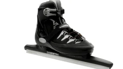 Zandstra Comfort noor 1392