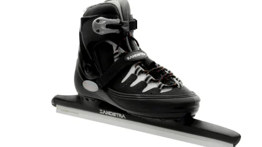 Zandstra Comfort noor 1392