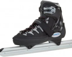 Zandstra comfort noor 1592