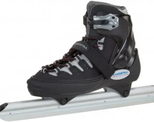 Zandstra comfort noor 1592
