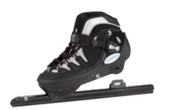 Zandstra Comfort noor 3550