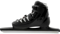 Zandstra Comfort noor 1392