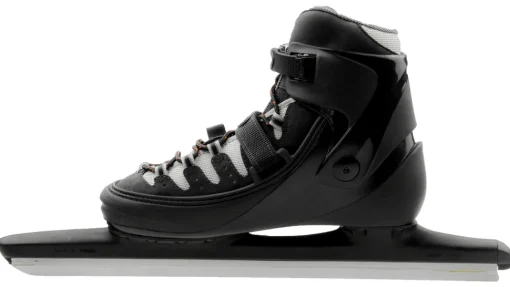 Zandstra Comfort noor 1392