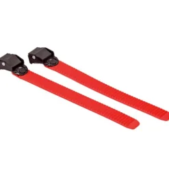 Zandstra Easy Glider verlengstrap