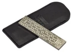 Zandstra Foss pocket duo diamant slijpsteen