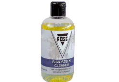 Zandstra Foss slijpsteen cleaner