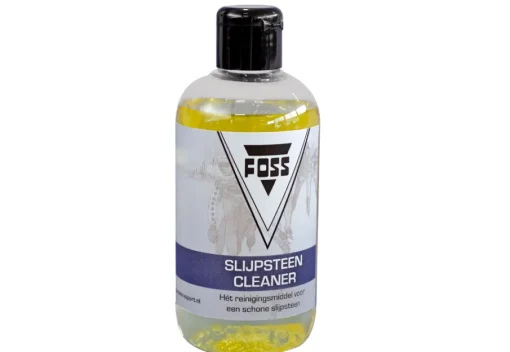 Zandstra Foss slijpsteen cleaner