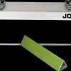 Zandstra Joha Pro precisie slijptafel